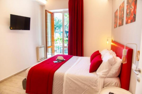 ON' MICHELE GUEST HOUSE Sorrento